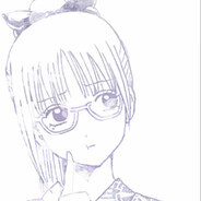 COOKIE