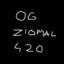 OG Ziomal420