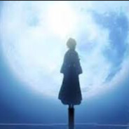 Не донк ну и ладно