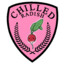 ChilledRadish