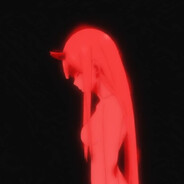 Speedy's avatar