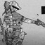 Avatar of M3R