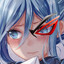 f0restwOw~