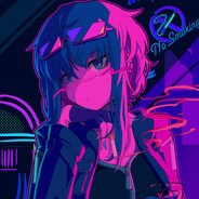 ⋆.˚✮Сода✮˚.⋆