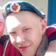 palegon96