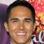 Carlos Pena Jr