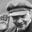 Ленин