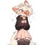 Furry Femboy