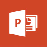 Powerpoint