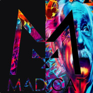 Madcat