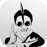 該你什麼幾把事