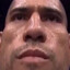 B.