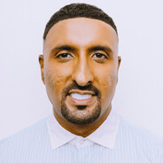 fishy # Let It Roll!