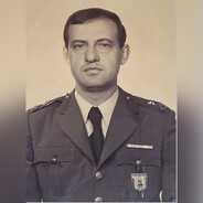 _K_e_S_K_i_N _N_i_Ş_a_N_C_I_
