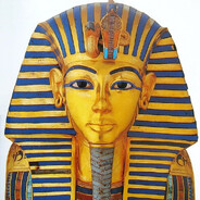 _ПИСЕВТbIКАТЕJI`_ - steam id 76561198384774028