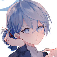 adad's avatar