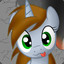 Bot LittlePipTheCutePony