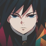 魔法少女卢本伟