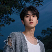 猛踹瘸子那条好腿