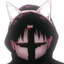 DarthKawaii