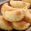 empanadas