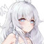 Kusuri
