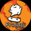 Froggy1234566