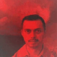 Different Heaven & EH!DE