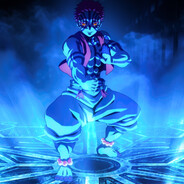 TheRuinedKing