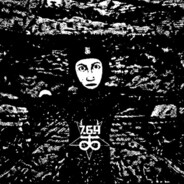 clemency's avatar