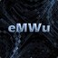 eMWu™