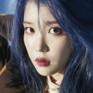 你拿什么感同身受