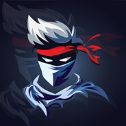 BBJACK - steam id 76561197962241259