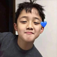 不知何时再遇你