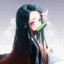 Nezuko