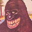 ุ