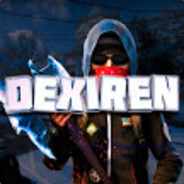 DEXIREN