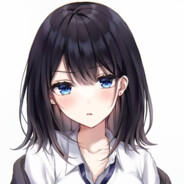 十九九九九九九