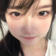 敵ですが、君は気に入