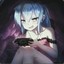 【SVIP】狡猾的小师妹