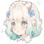 ✰⋆ ♀firne! ⋆✰