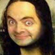 天下第一狠