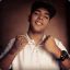 Marcos Viniciius ;*