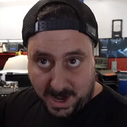 GGM1 Frontalpanda (Live)