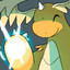 Dragoknight