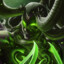 Illidan