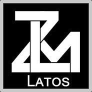Latos ツ