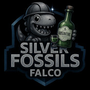 Falco