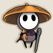 Awataros avatar
