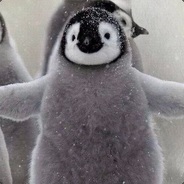 darkmaster66 - steam id 76561197970976914